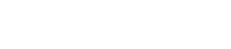 Leapmotor