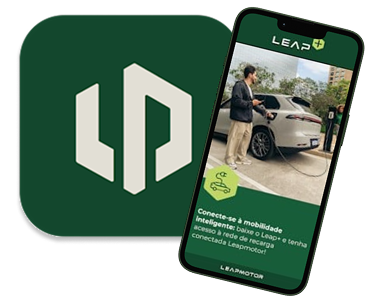 SERVICIOS DE ASISTENCIA PARA MOTORES LEAP