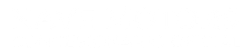 Lemans Leapmotor