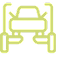 LEAP SERVICES